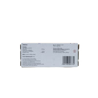 Aprovasc Irbesartán/Amlodipino 150 mg / 10 mg y 300 mg / 10 mg, Caja con 28 tabletas