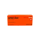 Aprovasc_Irbesartan_28Tabletas300mg.10mg1