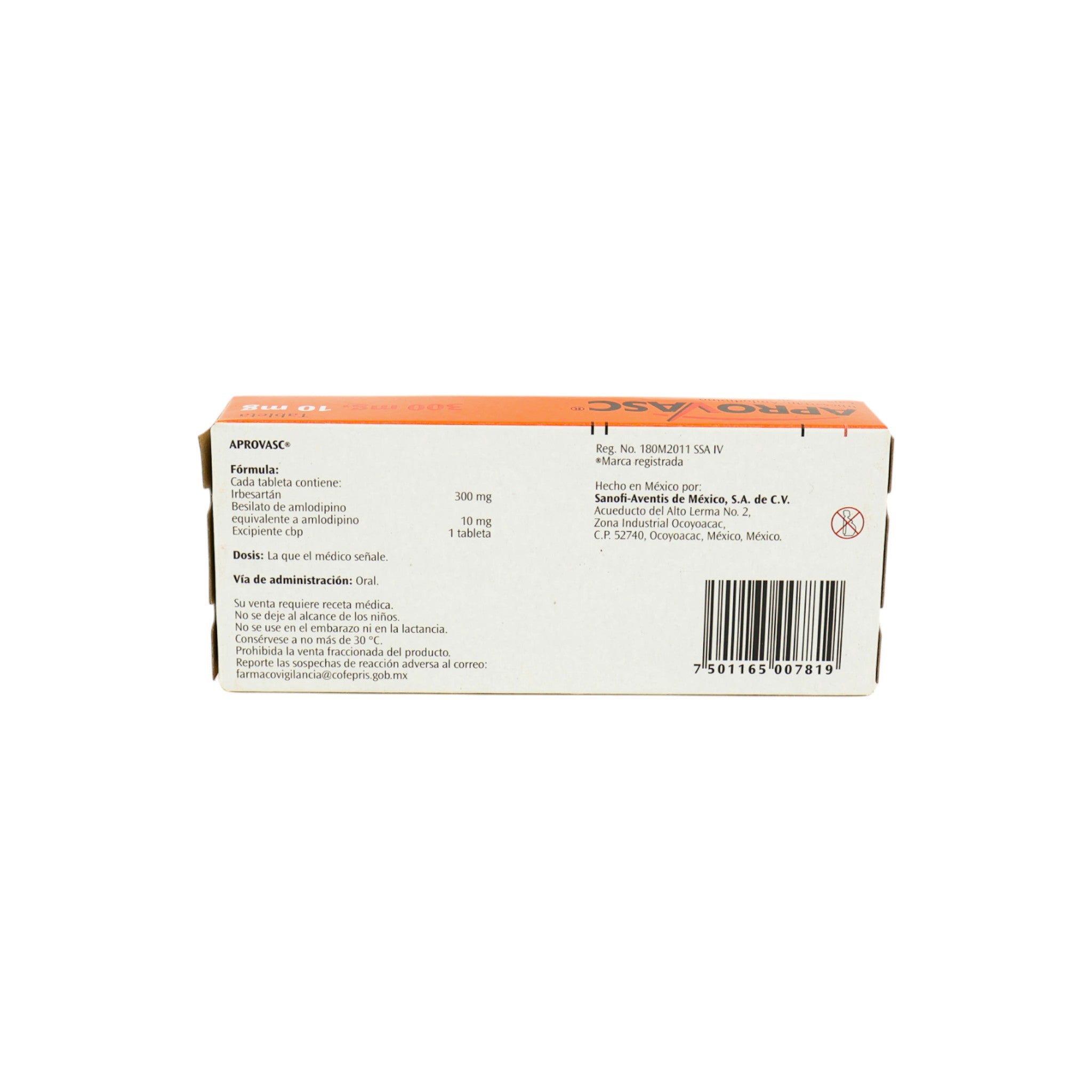 Aprovasc_Irbesartan_28Tabletas300mg.10mg1