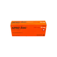 Aprovasc_Irbesartan_28Tabletas300mg.10mg1