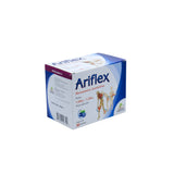 Ariflex Glucosamina, Condroitina 1.500 g / 1.200 g Caja C/30