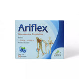 Ariflex