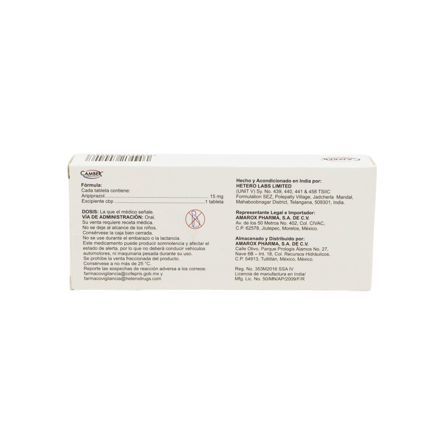Aripiprazol_Camber_20Tabletas15mg1