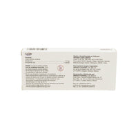 Aripiprazol_Camber_20Tabletas15mg1
