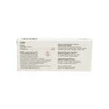 Aripiprazol_Camber_20Tabletas15mg1