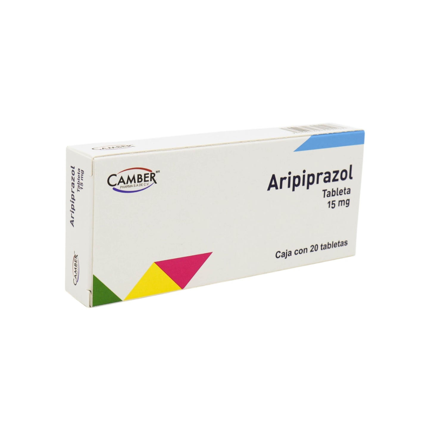 Aripiprazol_Camber_20Tabletas15mg1