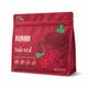 Kurabi Daily Red Colágeno Hidrolizado GelcoPEP 171g 3.7g/30 sticks