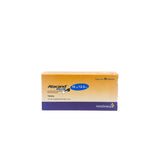 Verzenio 100 mg Caja con 56 Tabletas - Zuca MedLine