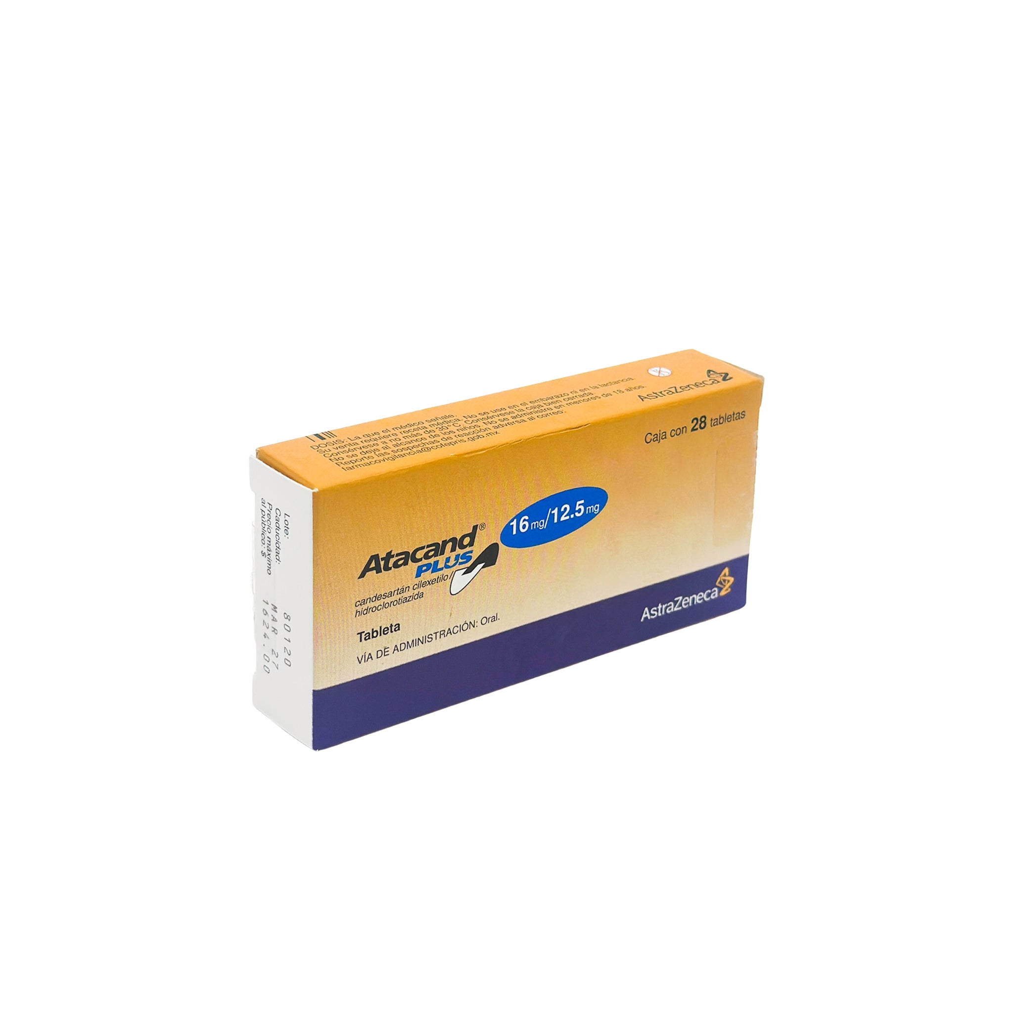 Verzenio 100 mg Caja con 56 Tabletas - Zuca MedLine