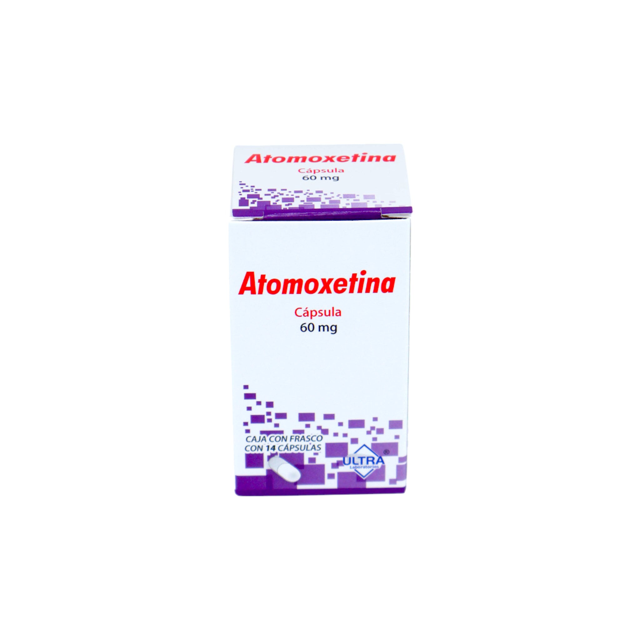 Atomoxetina_Ultra_14Capsulas60mg3