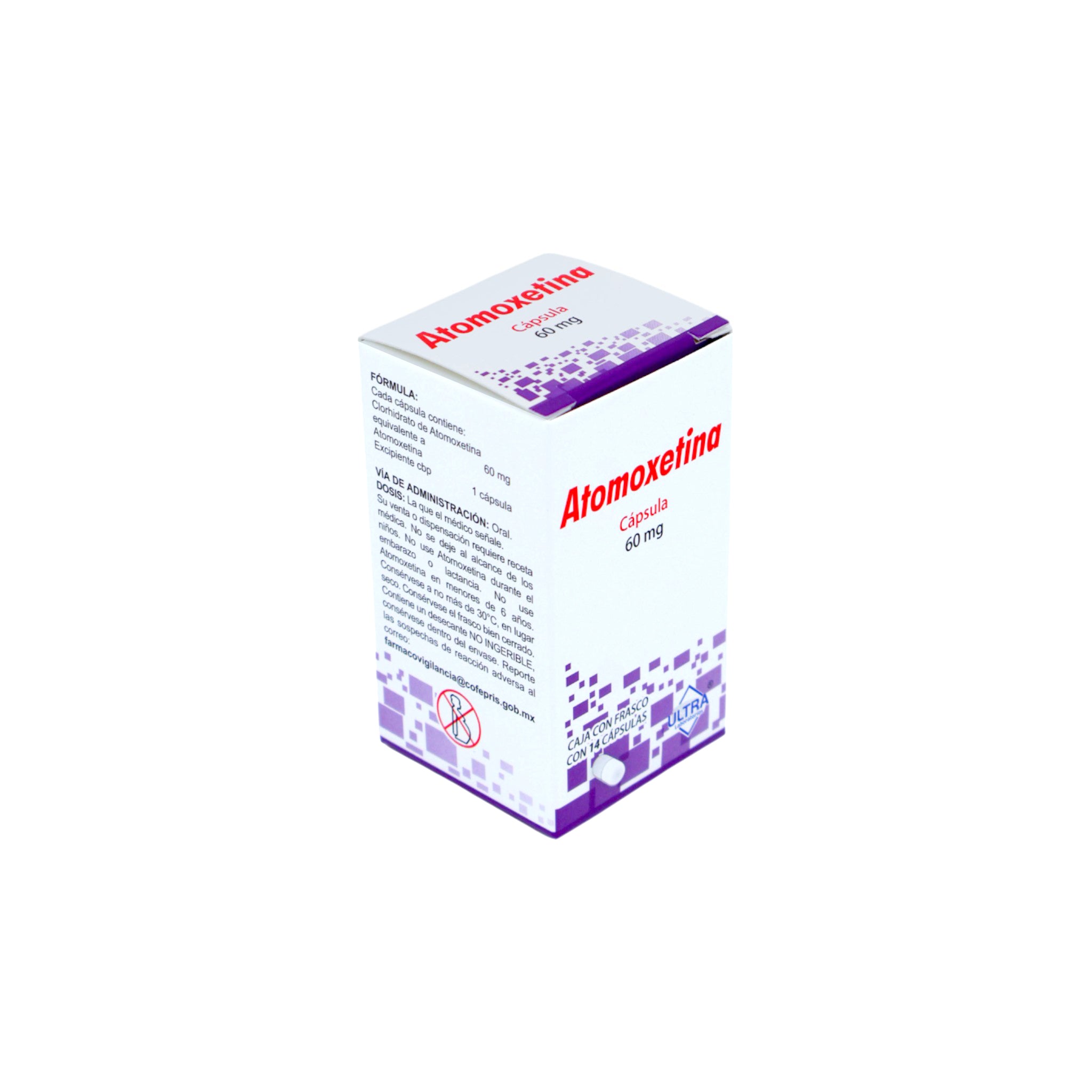 Atomoxetina_Ultra_14Capsulas60mg4