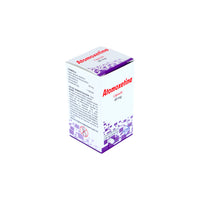 Atomoxetina_Ultra_14Capsulas60mg4