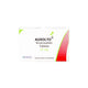 Auxolto Rivaroxabán 15 mg, Caja con 28 tabletas