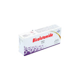 Bicalutamida_Ultra_28Tabletas50mg2