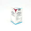 Biktarvy 50 mg / 200 mg / 25 mg | Farmacia en Línea Zuca MedLine