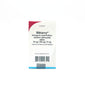 Biktarvy 50 mg / 200 mg / 25 mg | Farmacia en Línea Zuca MedLine