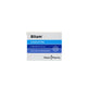 Bitam 100 mg Sitagliptina Caja con 28 Comprimidos