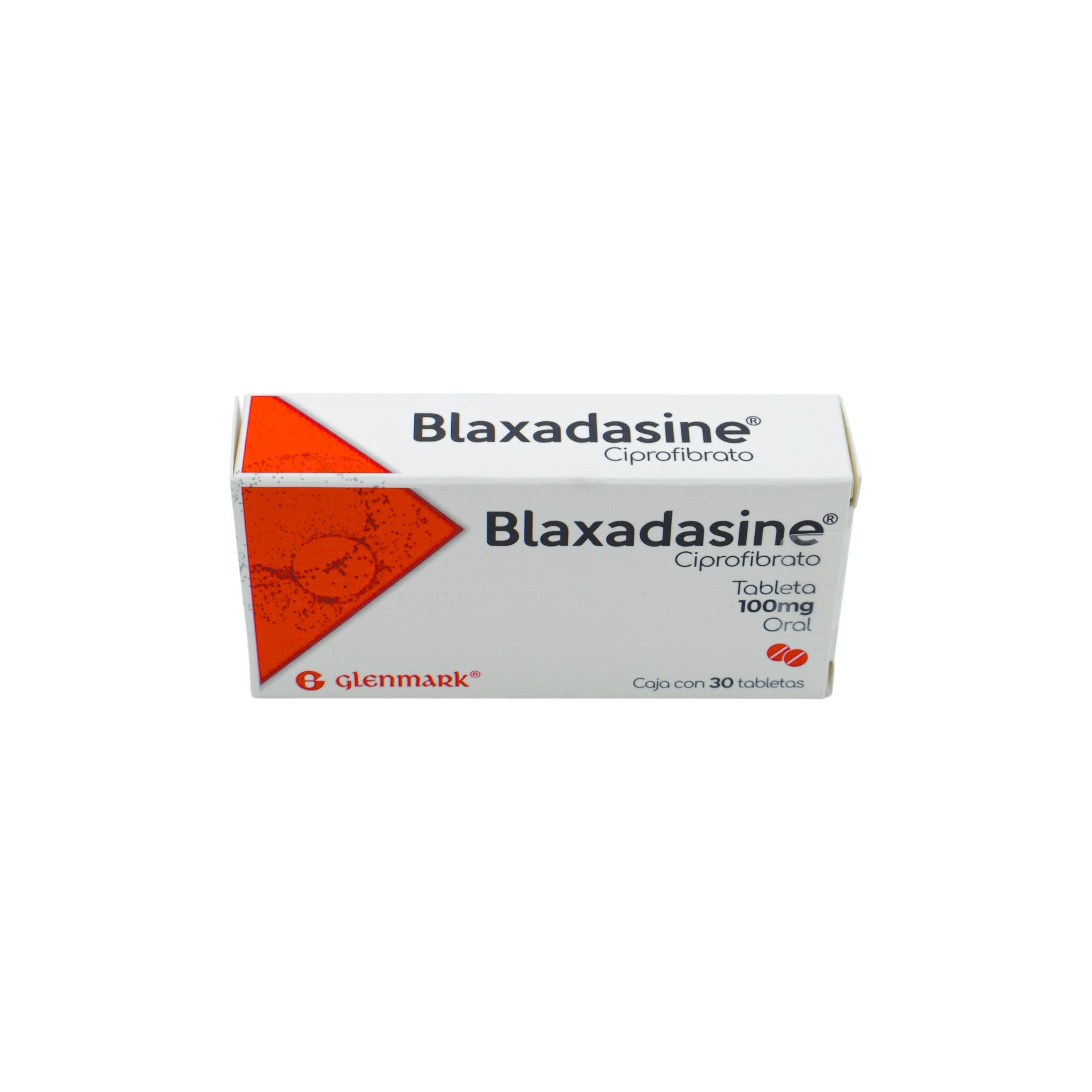 Blaxadasine_Ciprofibrato_30Tabletas100mg3