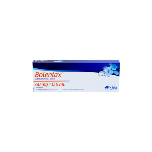 Bolentax_Enoxaparina_2Jeringas60mg.0.6ml1_1