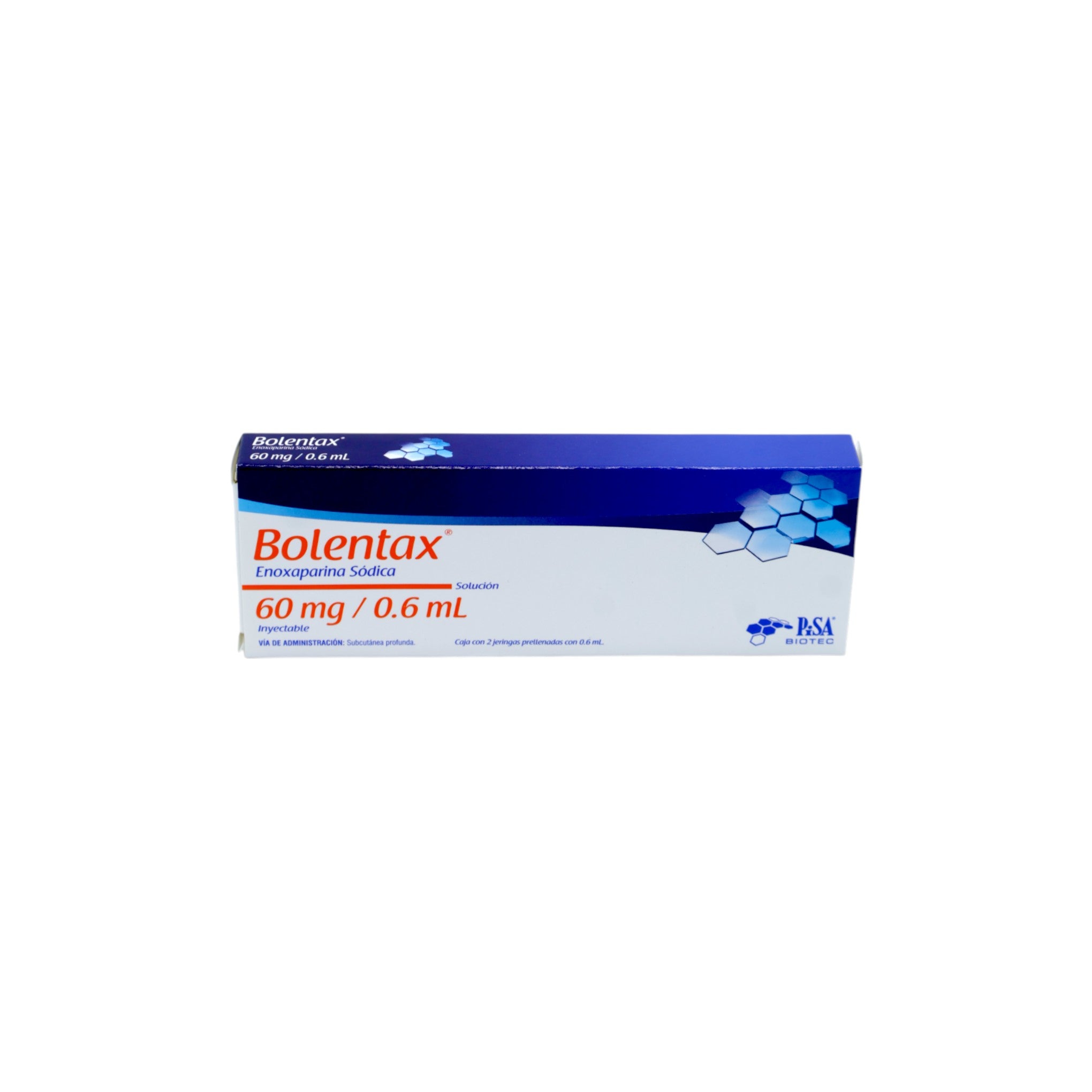 Bolentax_Enoxaparina_2Jeringas60mg.0.6ml3
