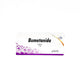 Bumetamida_Ultra_20Tabletas1mg1
