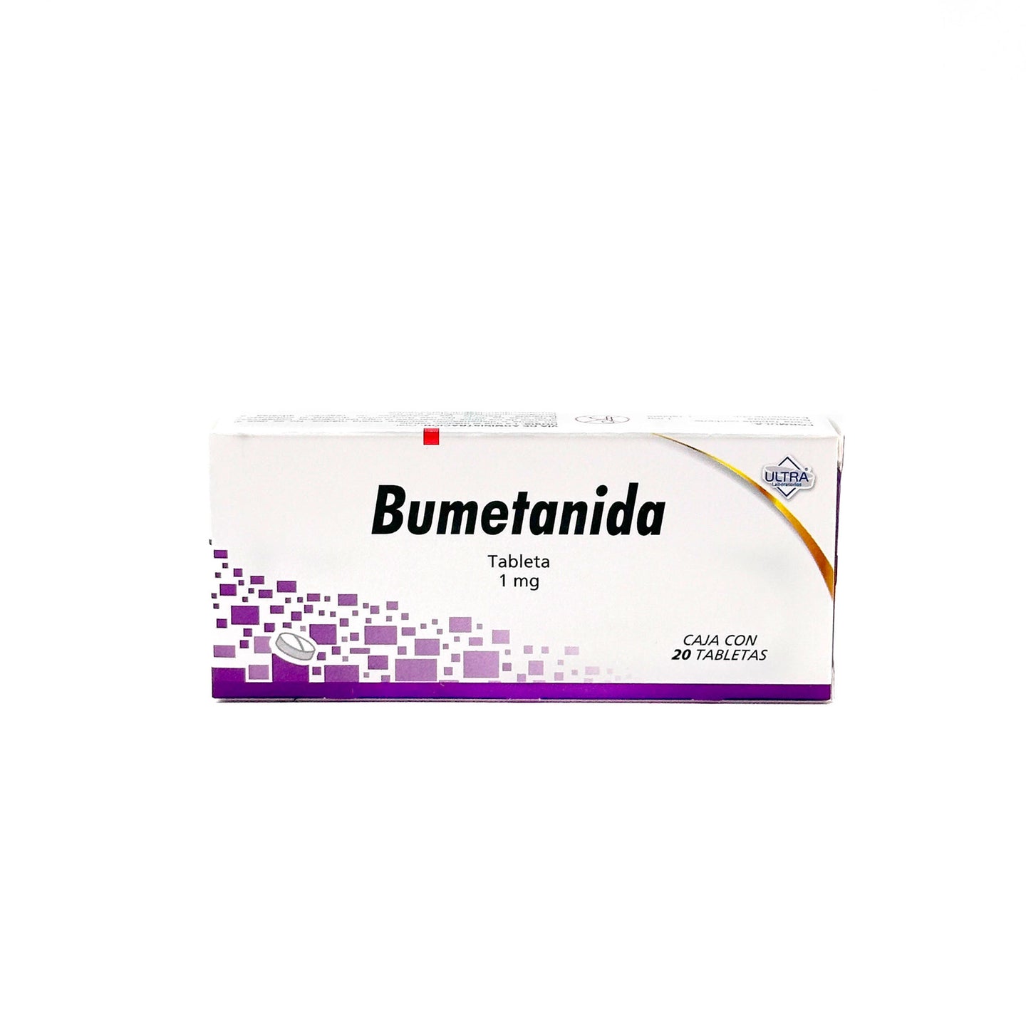 Bumetamida_Ultra_20Tabletas1mg2