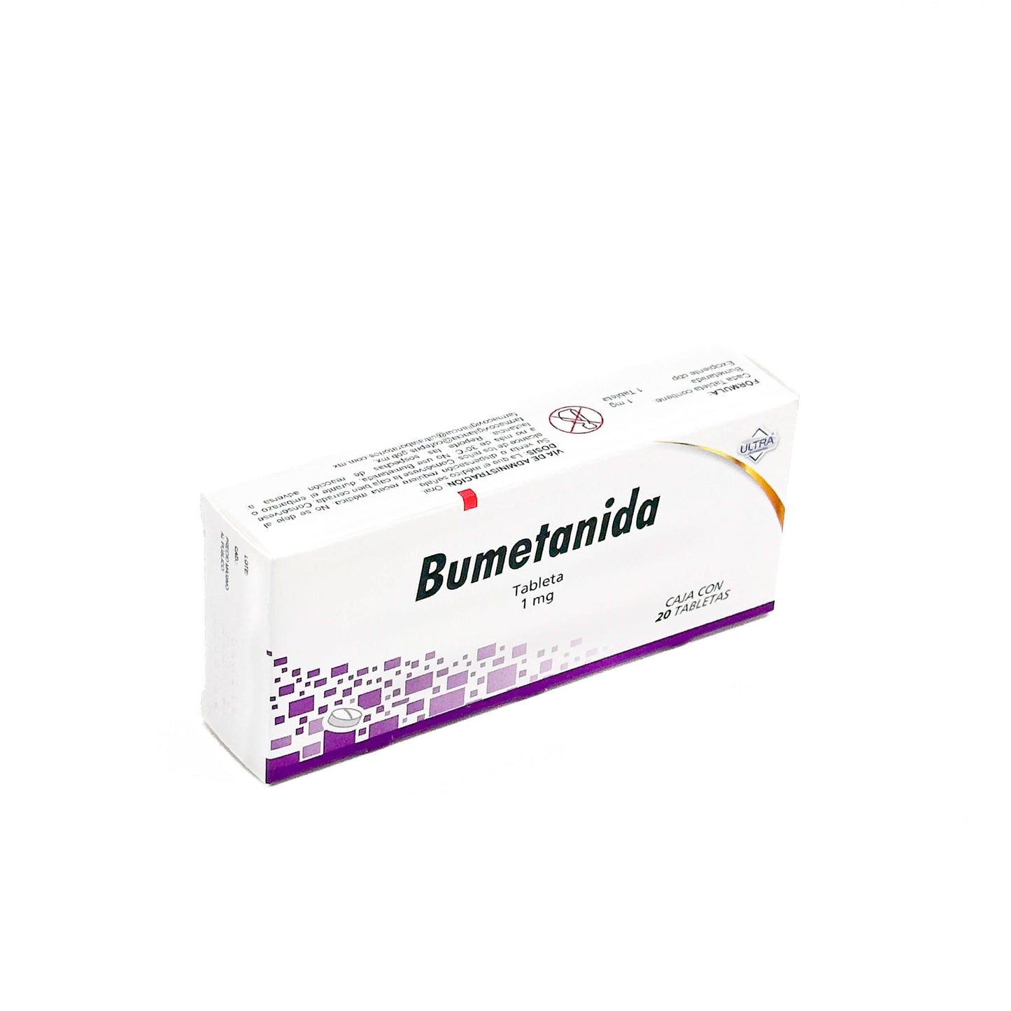 Bumetamida_Ultra_20Tabletas1mg3