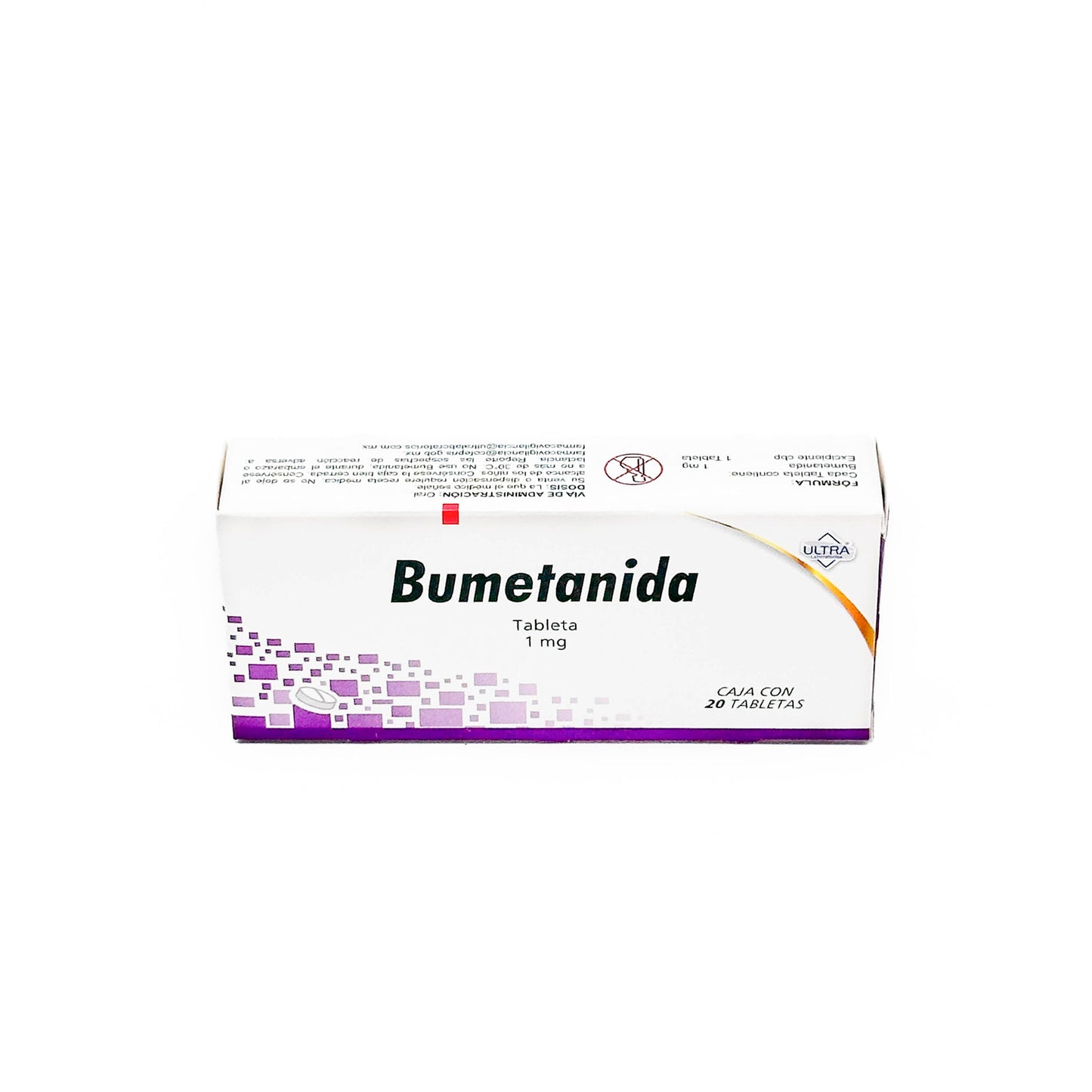 Bumetamida_Ultra_20Tabletas1mg4