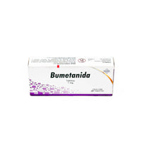 Bumetamida_Ultra_20Tabletas1mg4