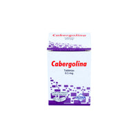 Cabergolina_Ultra_8Tabletas_0.5mg3