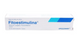Fitoestimulina  Triticum Vulgare Fenoxietanol 30g 1 tubo en crema GROSSMAN