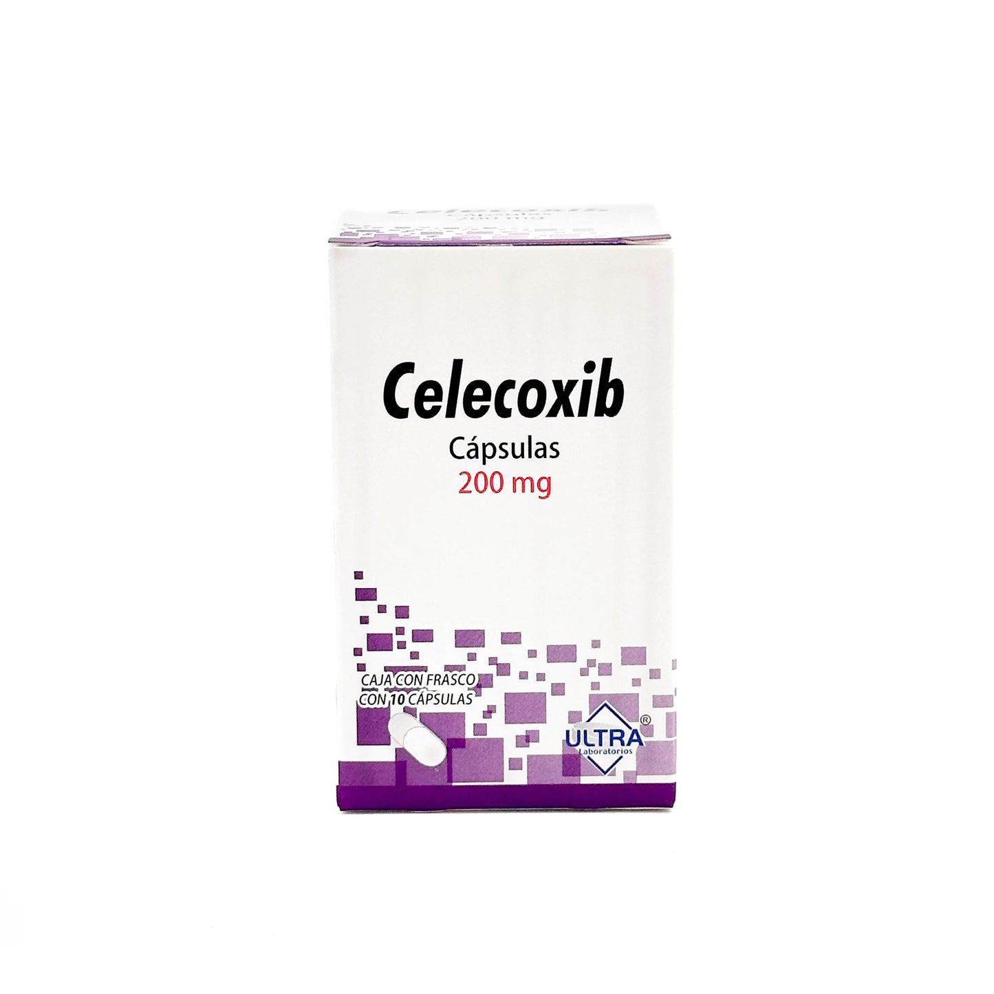Celecoxib_Ultra_10Capsulas200mg1