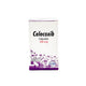 Celecoxib_Ultra_10Capsulas200mg1