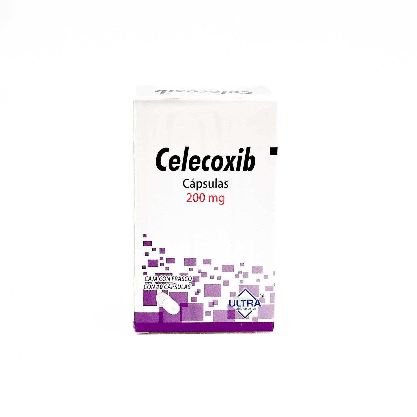 Celecoxib_Ultra_10Capsulas200mg2