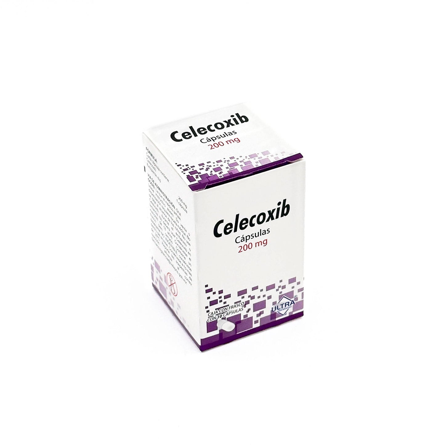 Celecoxib_Ultra_10Capsulas200mg3