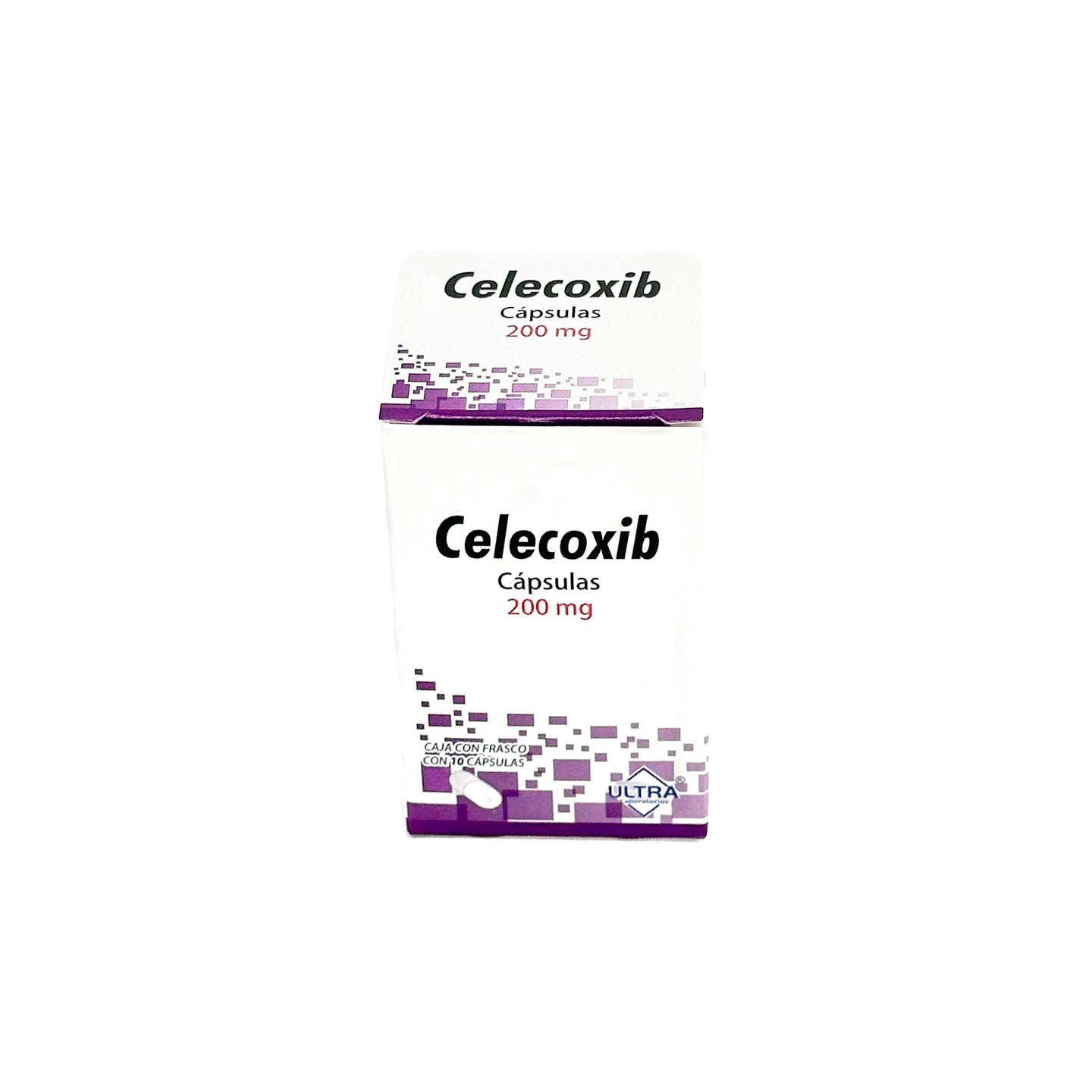 Celecoxib_Ultra_10Capsulas200mg4