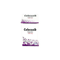 Celecoxib_Ultra_10Capsulas200mg4