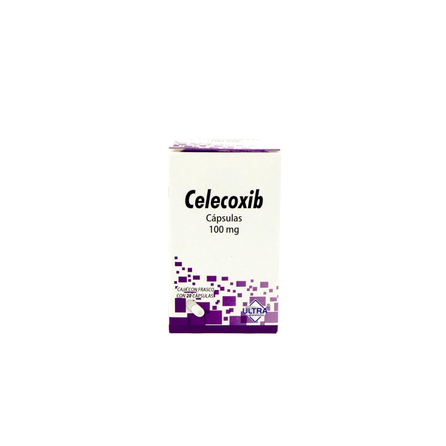 Celecoxib_Ultra_20Capsulas100mg2