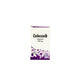 Celecoxib_Ultra_20Capsulas100mg2