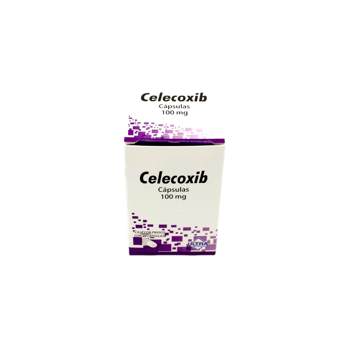 Celecoxib_Ultra_20Capsulas100mg3