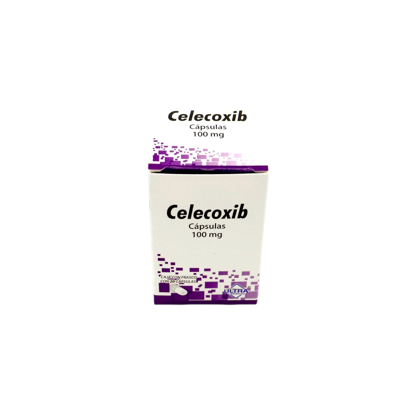 Celecoxib_Ultra_20Capsulas100mg3