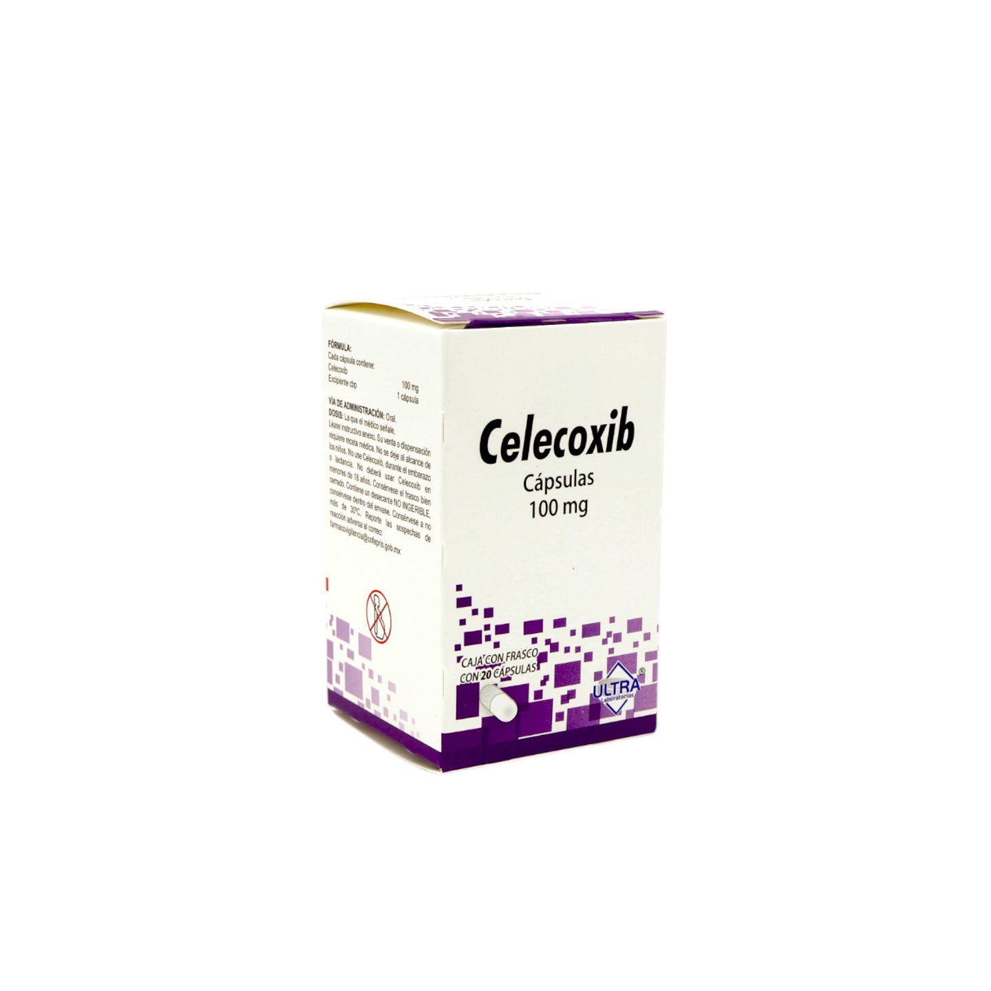 Celecoxib_Ultra_20Capsulas100mg4