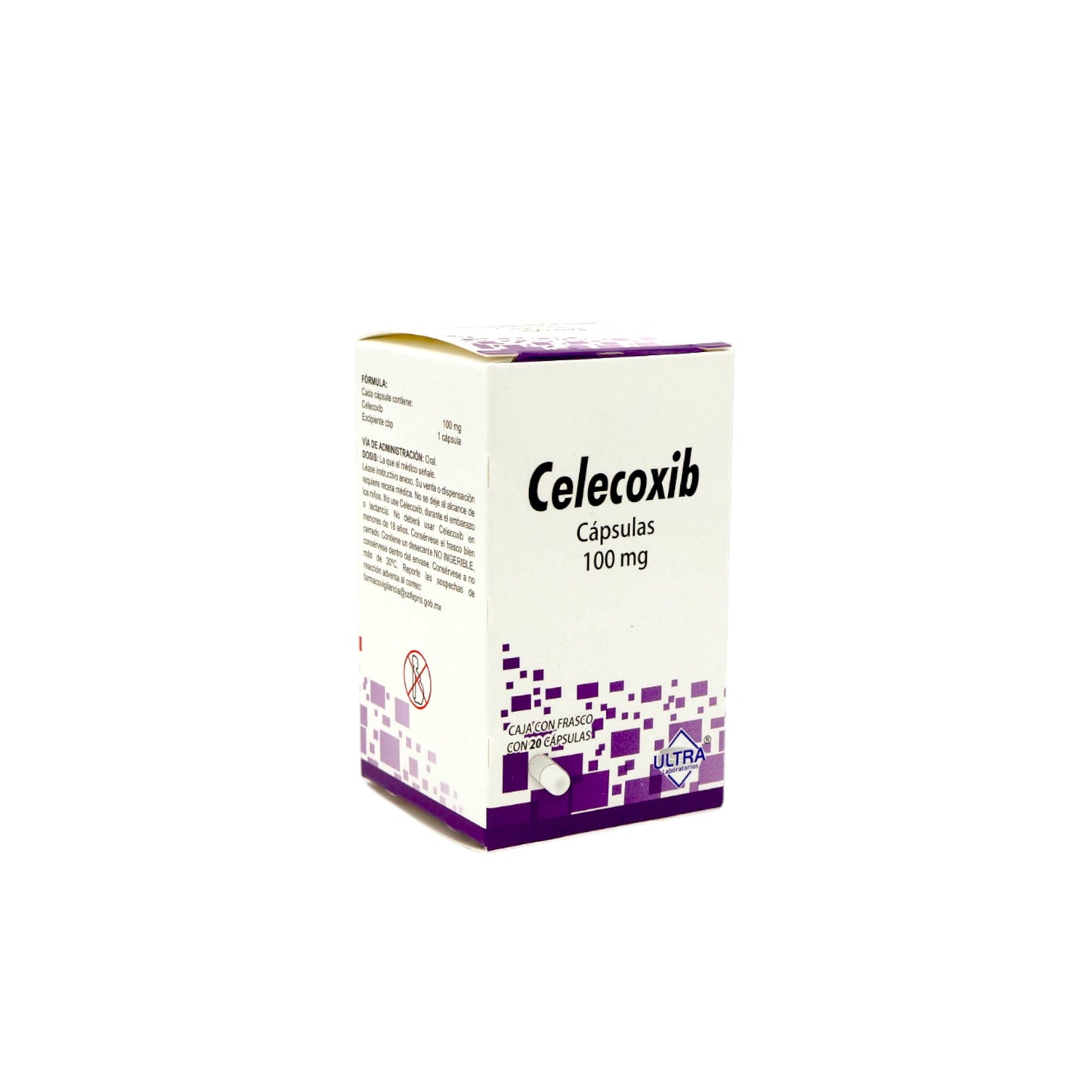 Celecoxib_Ultra_20Capsulas100mg4