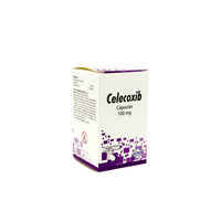 Celecoxib_Ultra_20Capsulas100mg4