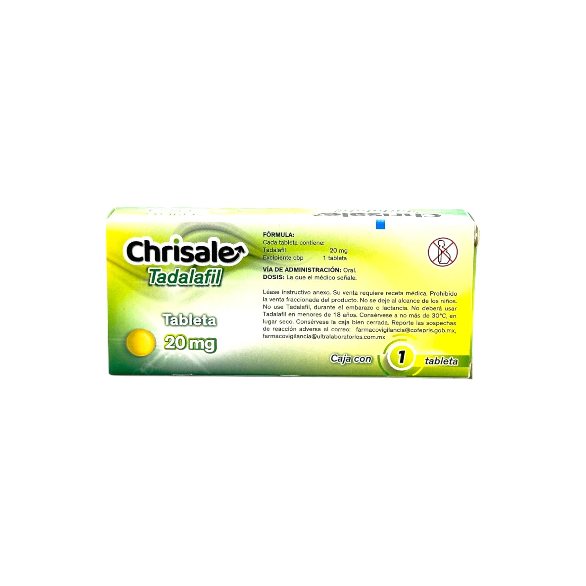 Chrisale_Tadalafil_1Tableta20mg1