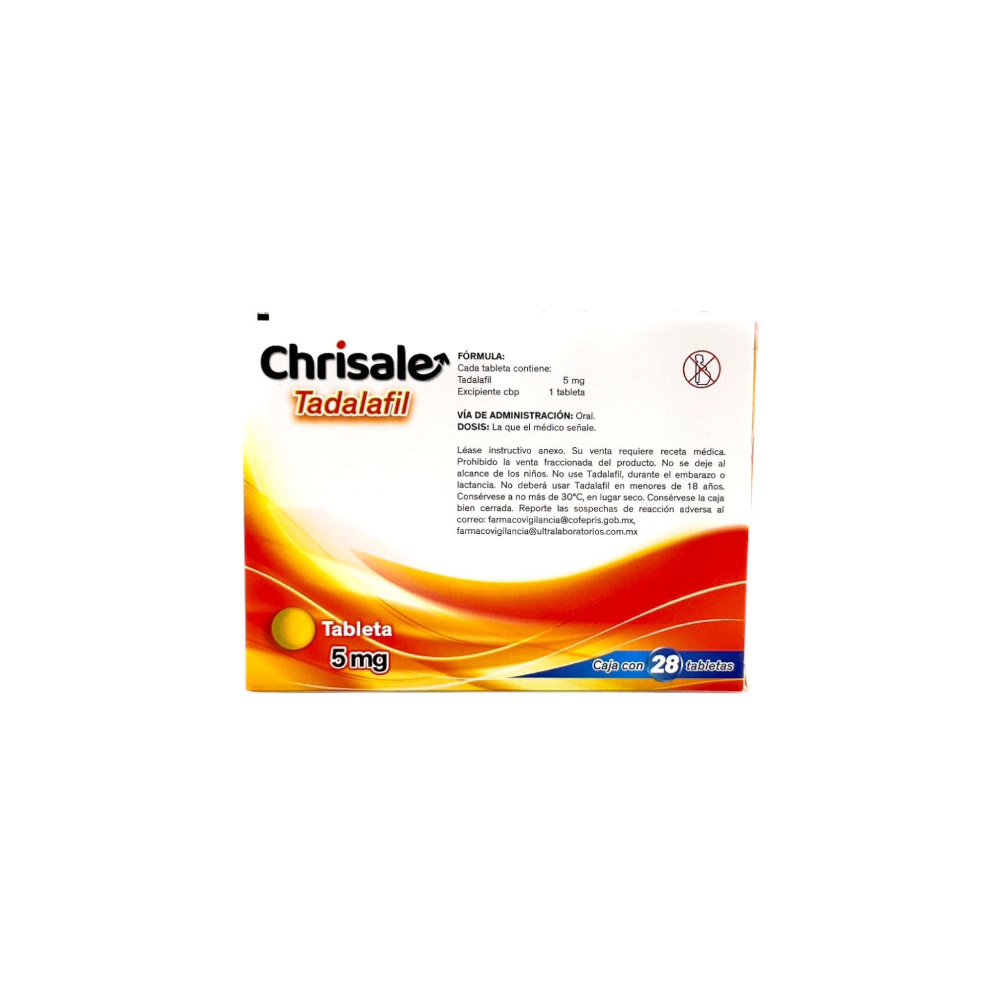 Chrisale_Tadalafil_28Tabletas5mg1