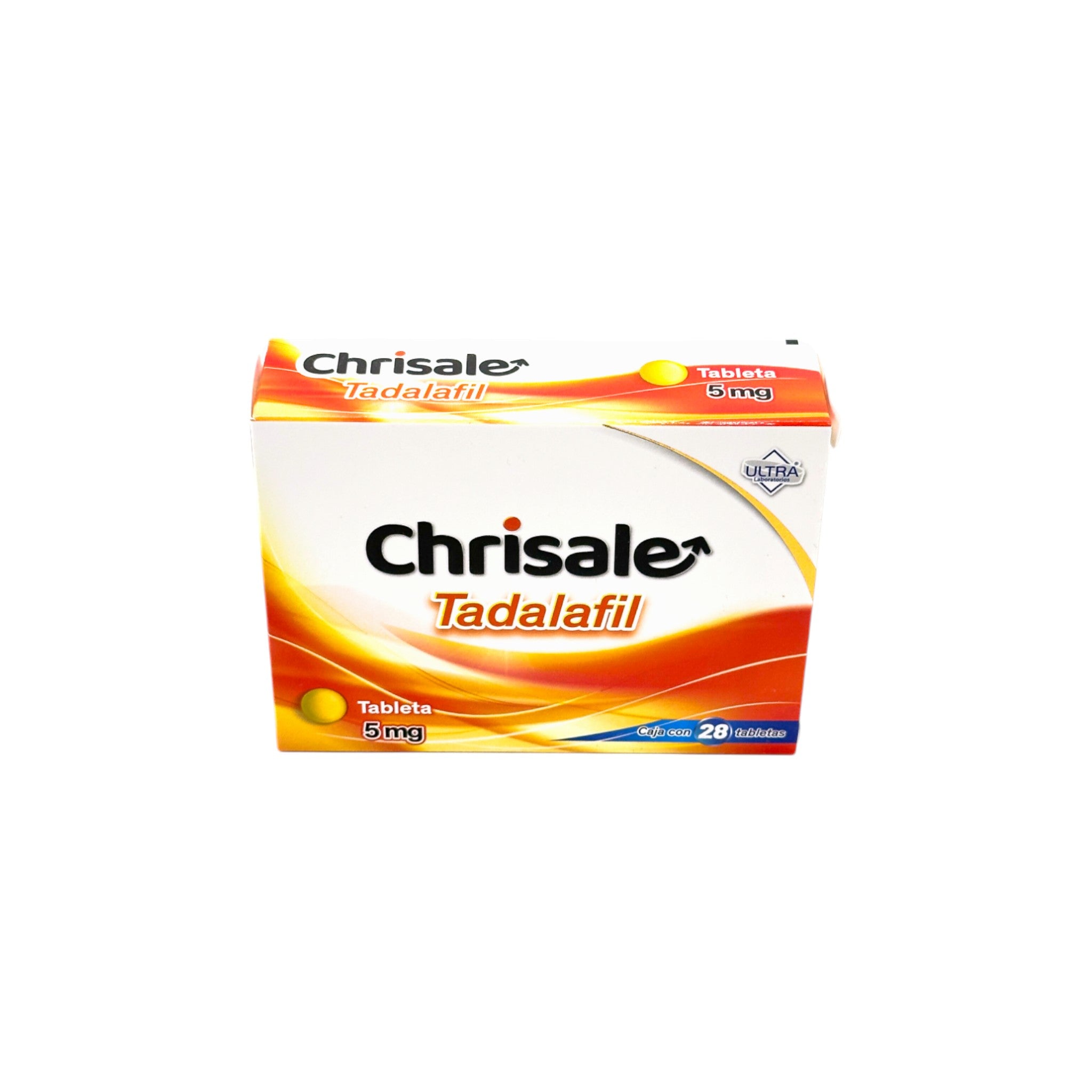 Chrisale_Tadalafil_28Tabletas5mg1