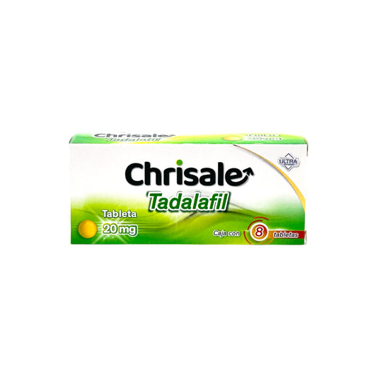 Chrisale_Tadalafil_8Tabletas20mg1