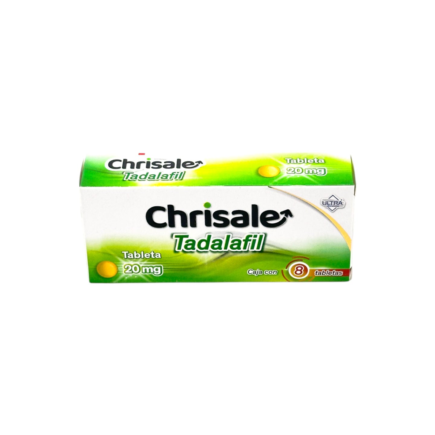 Chrisale_Tadalafil_8Tabletas20mg1