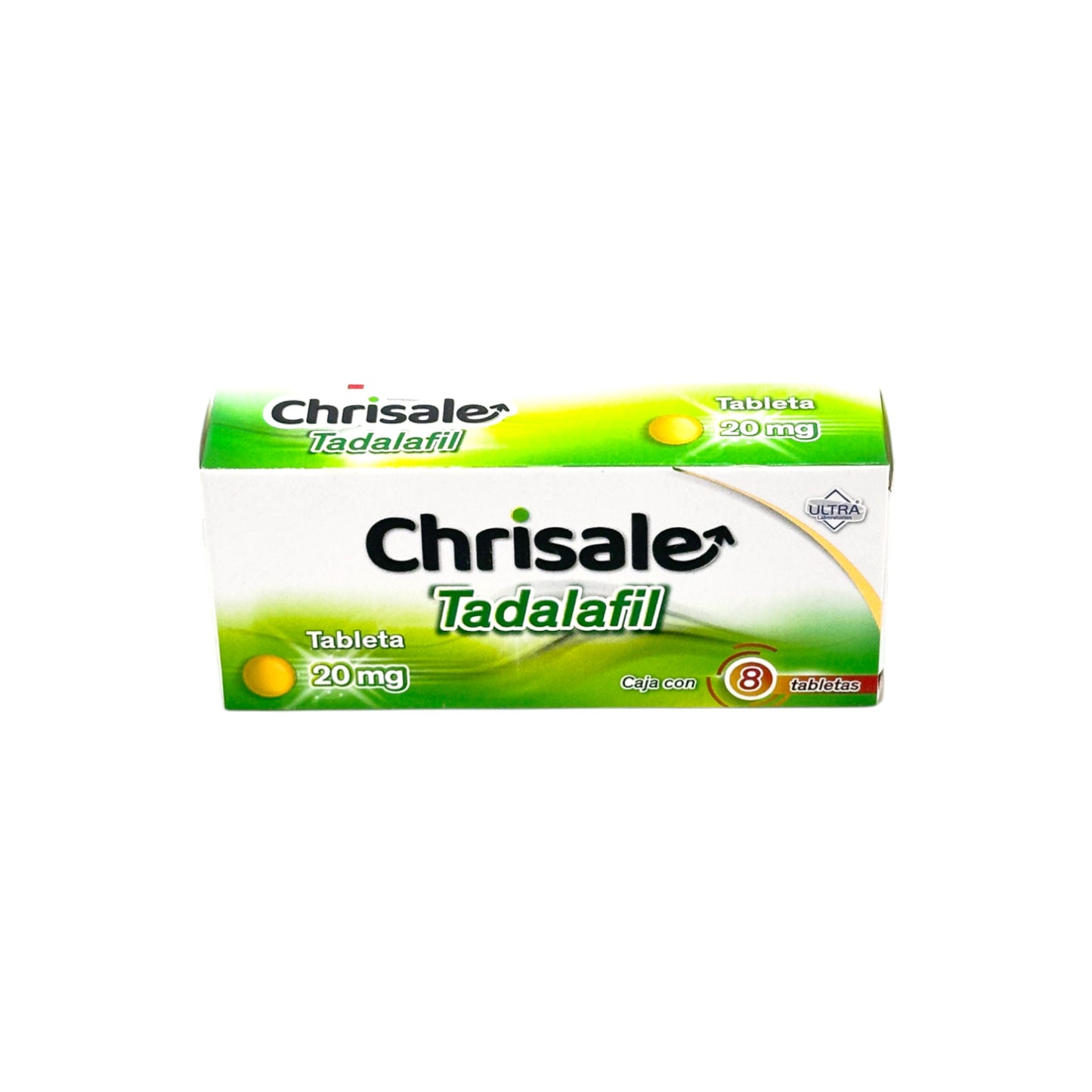 Chrisale_Tadalafil_8Tabletas20mg1
